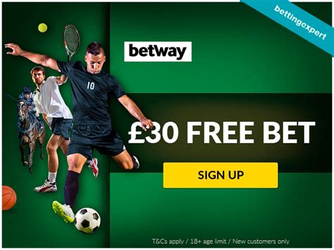 betway bonus,betway bonus flexível